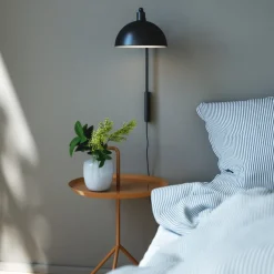 Nordlux Barneromsbelysning<Ellen 20 vegglampe