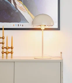 Nordlux Barneromsbelysning<Ellen 20 vegglampe