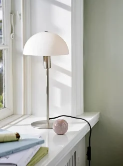 Nordlux Barneromsbelysning<Ellen bordlampe
