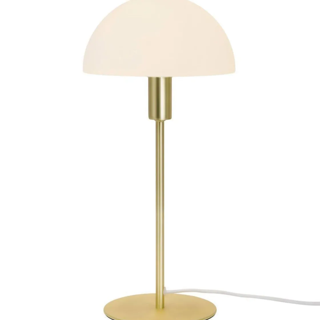 Nordlux Barneromsbelysning<Ellen bordlampe