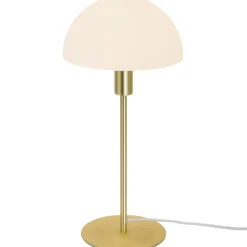 Nordlux Barneromsbelysning<Ellen bordlampe