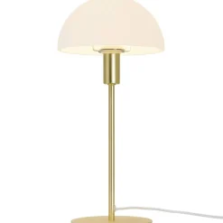 Nordlux Barneromsbelysning<Ellen bordlampe