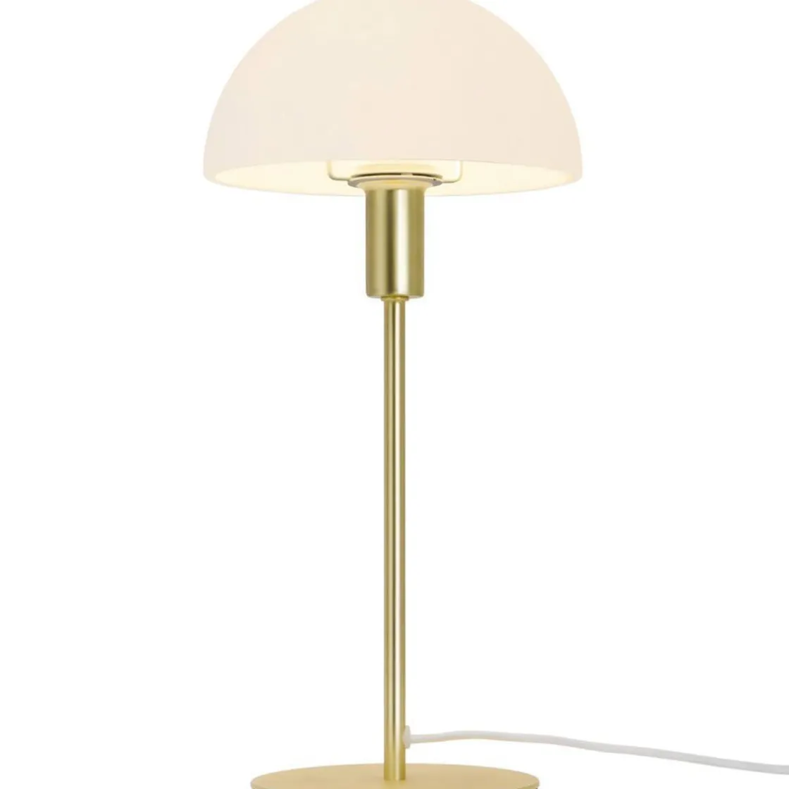 Nordlux Barneromsbelysning<Ellen bordlampe