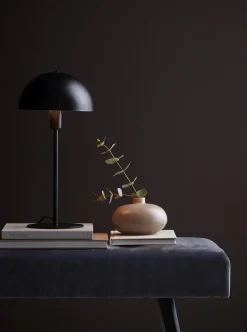 Nordlux Barneromsbelysning<Ellen bordlampe