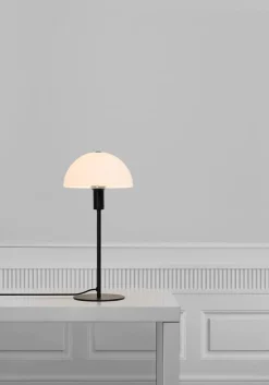 Nordlux Barneromsbelysning<Ellen bordlampe