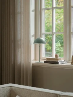 Nordlux Barneromsbelysning<Ellen bordlampe