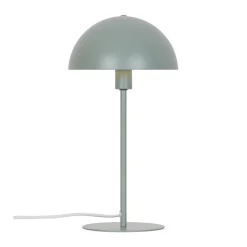 Nordlux Barneromsbelysning<Ellen bordlampe