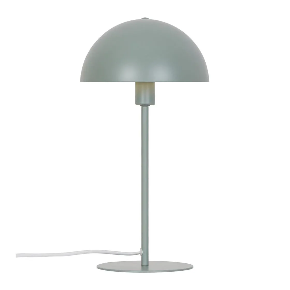 Nordlux Barneromsbelysning<Ellen bordlampe