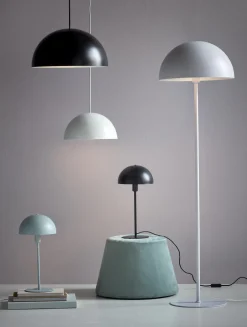 Nordlux Barneromsbelysning<Ellen bordlampe