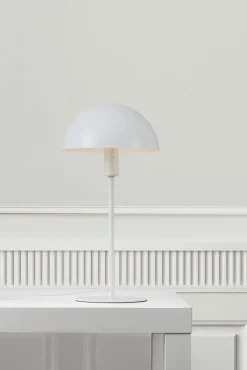 Nordlux Barneromsbelysning<Ellen bordlampe