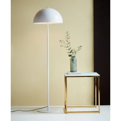 Nordlux Interiørlamper Gulv<Ellen gulvlampe