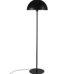 Nordlux Interiørlamper Gulv<Ellen gulvlampe