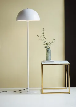 Nordlux Interiørlamper Gulv<Ellen gulvlampe