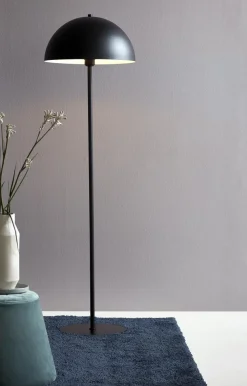 Nordlux Interiørlamper Gulv<Ellen gulvlampe