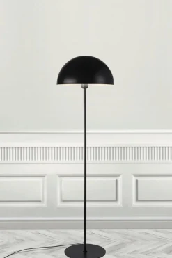Nordlux Interiørlamper Gulv<Ellen gulvlampe