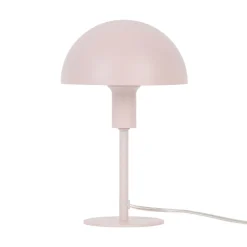 Nordlux Barneromsbelysning<Ellen mini bordlampe