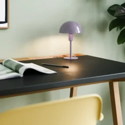 Nordlux Barneromsbelysning<Ellen mini bordlampe