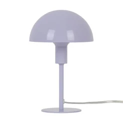 Nordlux Barneromsbelysning<Ellen mini bordlampe
