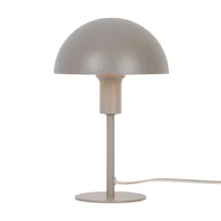 Nordlux Barneromsbelysning<Ellen mini bordlampe