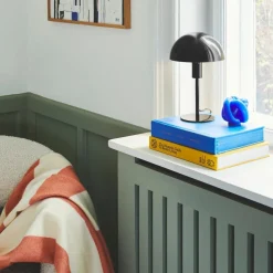 Nordlux Barneromsbelysning<Ellen mini bordlampe