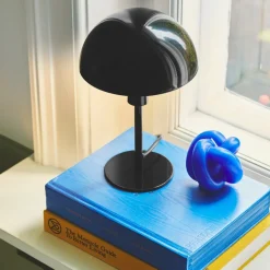 Nordlux Barneromsbelysning<Ellen mini bordlampe