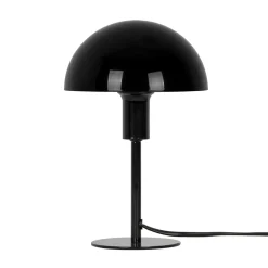 Nordlux Barneromsbelysning<Ellen mini bordlampe