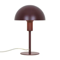 Nordlux Barneromsbelysning<Ellen mini bordlampe