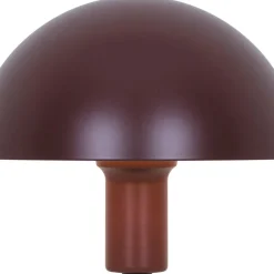 Nordlux Barneromsbelysning<Ellen mini bordlampe