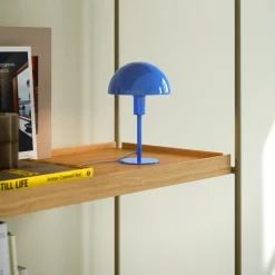 Nordlux Barneromsbelysning<Ellen mini bordlampe