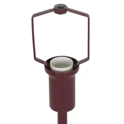 Nordlux Barneromsbelysning<Ellen mini bordlampe