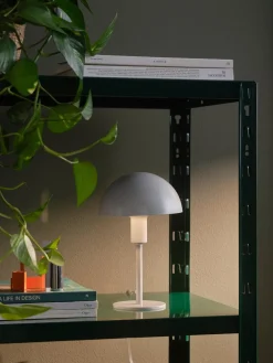 Nordlux Barneromsbelysning<Ellen mini bordlampe