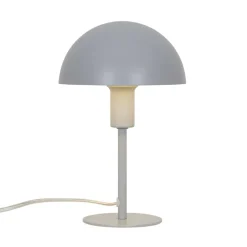 Nordlux Barneromsbelysning<Ellen mini bordlampe