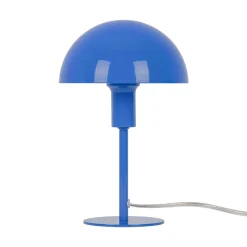 Nordlux Barneromsbelysning<Ellen mini bordlampe