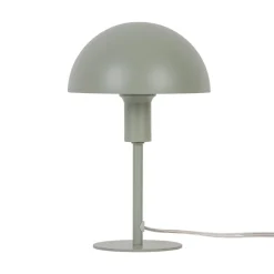 Nordlux Barneromsbelysning<Ellen mini bordlampe