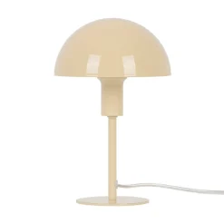 Nordlux Barneromsbelysning<Ellen mini bordlampe