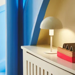Nordlux Barneromsbelysning<Ellen mini bordlampe