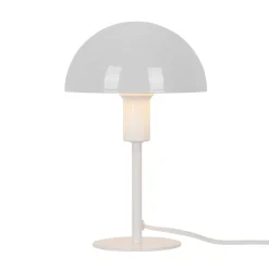 Nordlux Barneromsbelysning<Ellen mini bordlampe