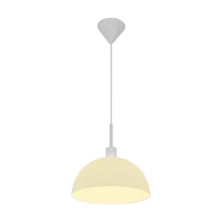 Nordlux Kjøkkenbelysning Tak|Takpendler<Ellen takpendel 30 cm -