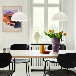 Nordlux Kjøkkenbelysning Tak|Takpendler<Ellen takpendel 30 cm -