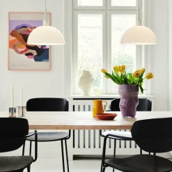 Nordlux Kjøkkenbelysning Tak|Takpendler<Ellen takpendel 30 cm -