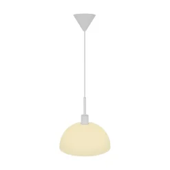 Nordlux Kjøkkenbelysning Tak|Takpendler<Ellen takpendel 30 cm -