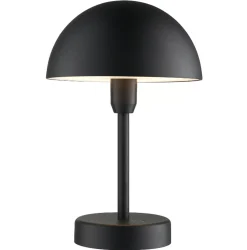 Nordlux Oppladbare Bordlamper<Ellen To-Go oppladbar bordlampe IP44