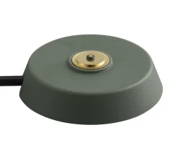 Nordlux Oppladbare Bordlamper<Ellen To-Go oppladbar bordlampe IP44