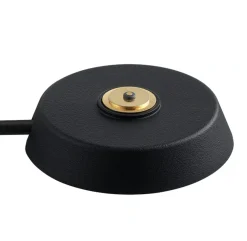 Nordlux Oppladbare Bordlamper<Ellen To-Go oppladbar bordlampe IP44