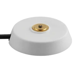 Nordlux Oppladbare Bordlamper<Ellen To-Go oppladbar bordlampe IP44