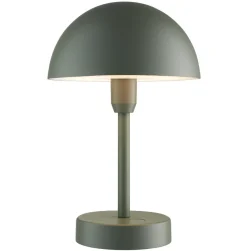 Nordlux Oppladbare Bordlamper<Ellen To-Go oppladbar bordlampe IP44