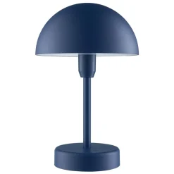 Nordlux Oppladbare Bordlamper<Ellen To-Go oppladbar bordlampe IP44