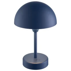 Nordlux Oppladbare Bordlamper<Ellen To-Go oppladbar bordlampe IP44