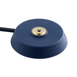 Nordlux Oppladbare Bordlamper<Ellen To-Go oppladbar bordlampe IP44