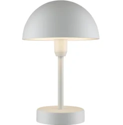 Nordlux Oppladbare Bordlamper<Ellen To-Go oppladbar bordlampe IP44